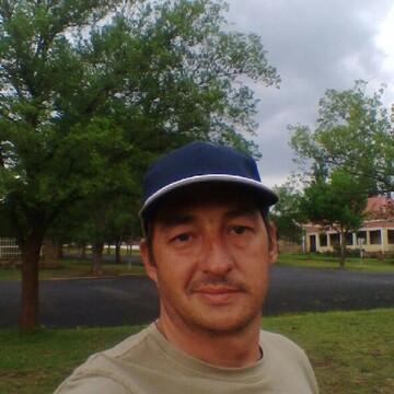 Hein14, 52 Kempton Park, Gauteng, South Africa