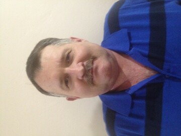 Owen16, 60 Calvinia, Northern Cape, South Africa