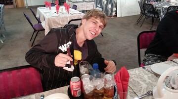 jonathanC, 30 Randburg, Gauteng, South Africa