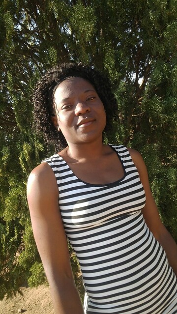 candy girl5, 39 Pretoria, Gauteng, South Africa