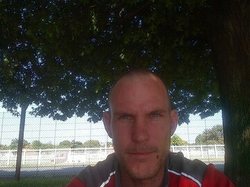 ak20, 47 Centurion, Gauteng, South Africa