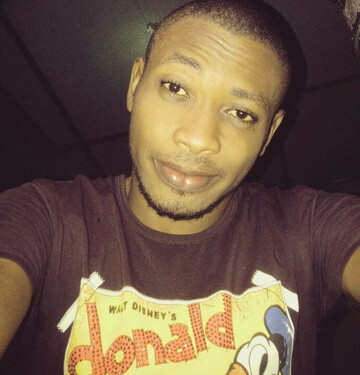 naughtyman, 38 Pretoria, Gauteng, South Africa