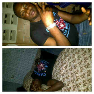 don solo, 46 Johannesburg South, Gauteng, South Africa