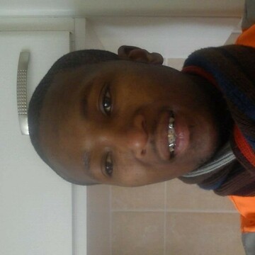 jontas2, 37 Pretoria, Gauteng, South Africa