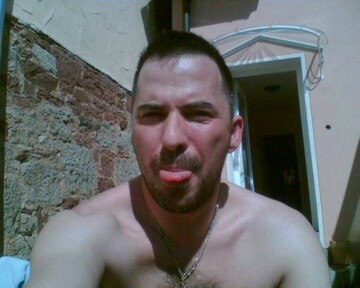 johny15, 60 East London, Eastern Cape, South Africa