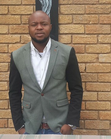 vicks3, 40 Kempton Park, Gauteng, South Africa