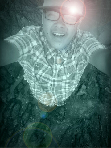 King TJ, 28 Cape Town, Western Cape, South Africa