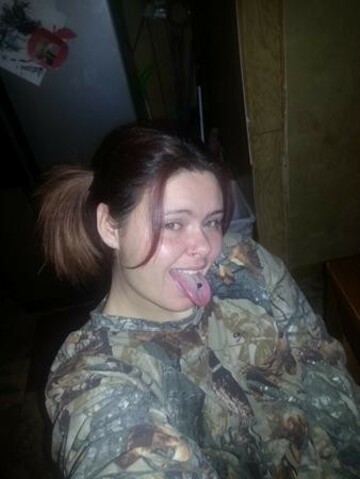 natty10, 39 Bloemfontein, Free State, South Africa