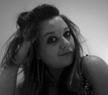 GIGI13, 35 Port Elizabeth, Eastern Cape, South Africa
