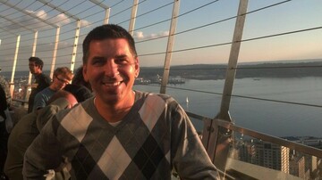 keithmac, 63 Deneysville, Free State, South Africa