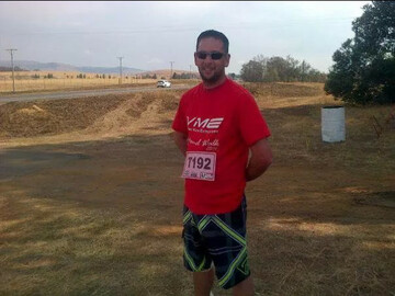 kobus690, 42 Cape Town, Western Cape, South Africa