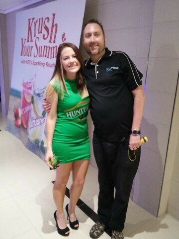 Conrad9, 47 Cape Town, Western Cape, South Africa