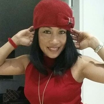 sweetpie2, 39 Alexandria, Eastern Cape, South Africa