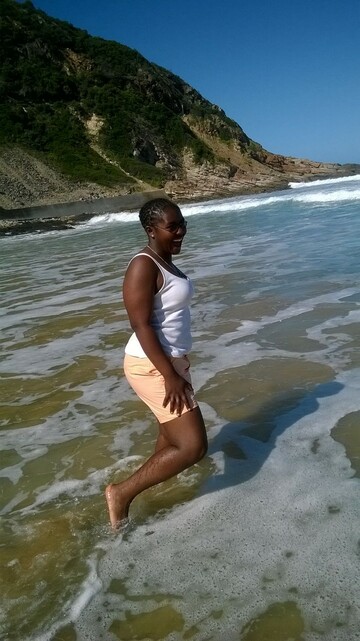 bumzelo, 36 Mafikeng, North West, South Africa