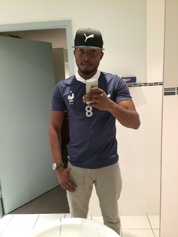 Tboy14, 38 Cape Town, Western Cape, South Africa