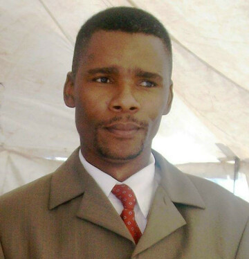 Andy175, 53 Maclear, Eastern Cape, South Africa