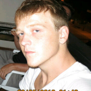 get.to.know.me, 33 Ceres, Western Cape, South Africa