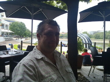 singleMe2, 42 Centurion, Gauteng, South Africa