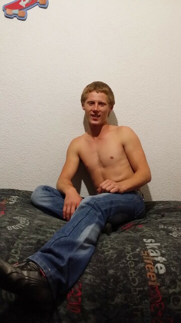 romantic freak, 32 Middelburg (MP), Mpumalanga, South Africa