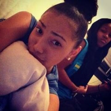 Morgan137, 31 Cape Town, Western Cape, South Africa