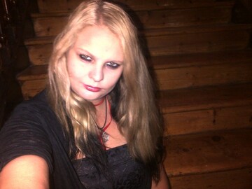 marlette, 31 Oudtshoorn, Western Cape, South Africa