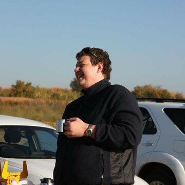 The Jude, 41 Sandton, Gauteng, South Africa