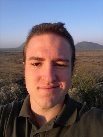 nicladiesman95, 30 Centurion, Gauteng, South Africa