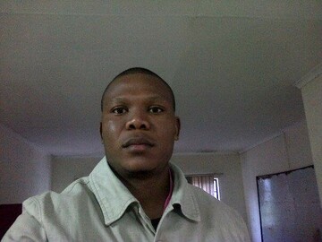 Njabulo36, 43 KwaDuKuza (Stanger), KwaZulu-Natal, South Africa