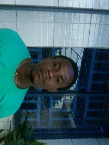 emmanuel247, 45 Johannesburg, Gauteng, South Africa