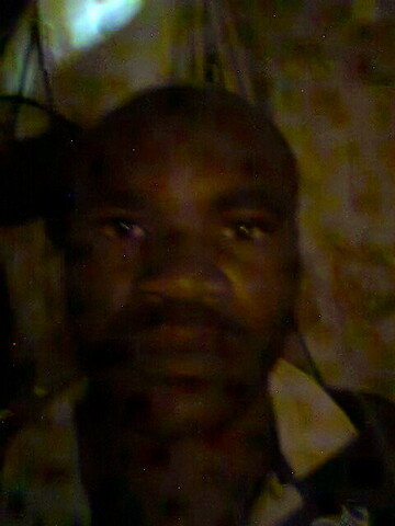 Michael130, 41 Witbank, Mpumalanga, South Africa
