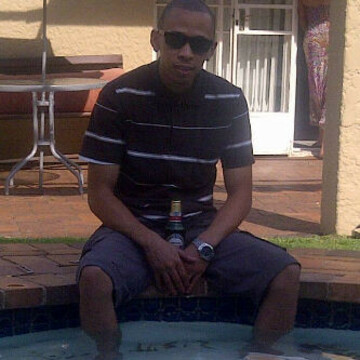 Glamours102, 34 Randburg, Gauteng, South Africa