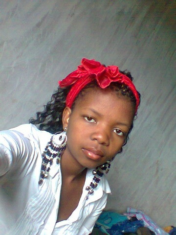 Quin Zykx, 32 Mthatha, Eastern Cape, South Africa