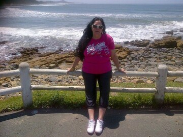 sweetie19, 65 Boksburg, Gauteng, South Africa