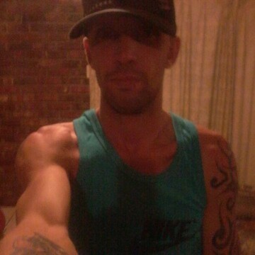 Mark302, 41 Cape Town, Western Cape, South Africa