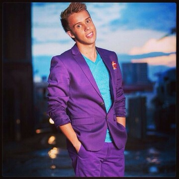 jyds, 33 Bloemfontein, Free State, South Africa