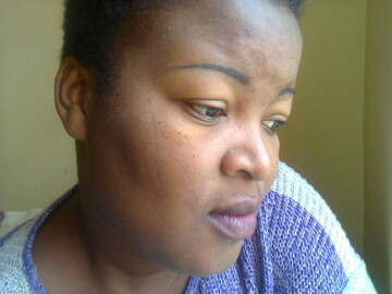 chanty9, 36 Johannesburg, Gauteng, South Africa
