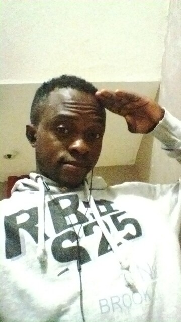 klichy, 32 Johannesburg South, Gauteng, South Africa
