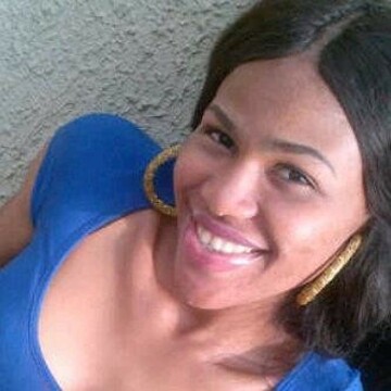 annabel6, 35 Petrusburg, Free State, South Africa