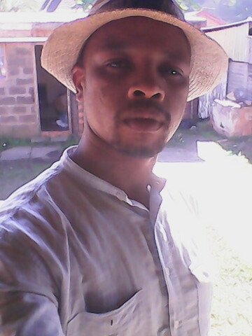 Sish3, 41 Pietermaritzburg, KwaZulu-Natal, South Africa