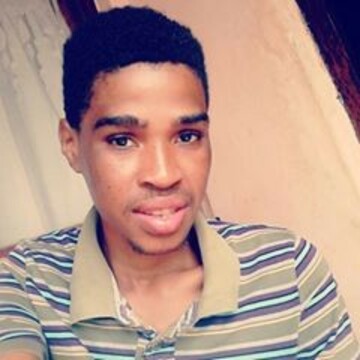 Lautner, 33 Durban, KwaZulu-Natal, South Africa