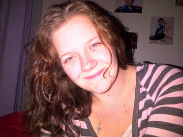 Steph11, 36 Pietermaritzburg, KwaZulu-Natal, South Africa