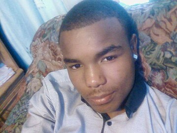 Samballic, 32 Cape Town, Western Cape, South Africa