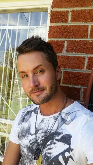 behutch, 39 Bloemfontein, Free State, South Africa