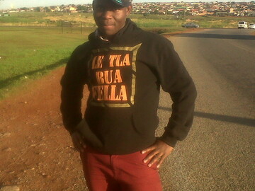 vincoco, 33 Krugersdorp, Gauteng, South Africa
