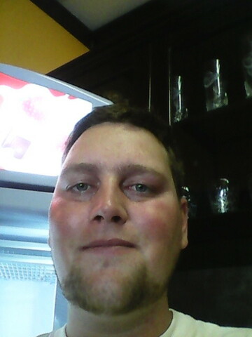 Max137, 43 Pietermaritzburg, KwaZulu-Natal, South Africa