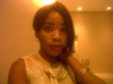 hannah6, 31 Pretoria, Gauteng, South Africa