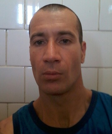 jivan27, 48 Pretoria, Gauteng, South Africa