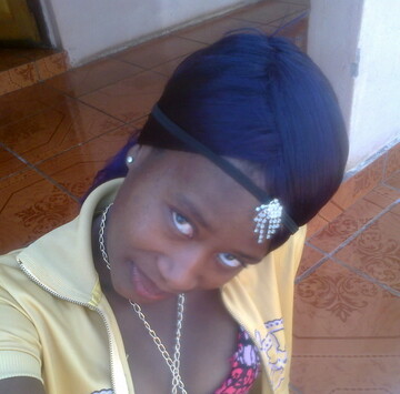 princess110, 30 Polokwane, Limpopo, South Africa