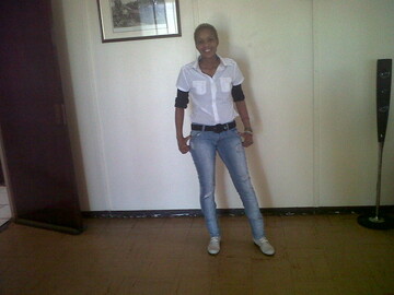 Naughty13, 39 Pretoria, Gauteng, South Africa