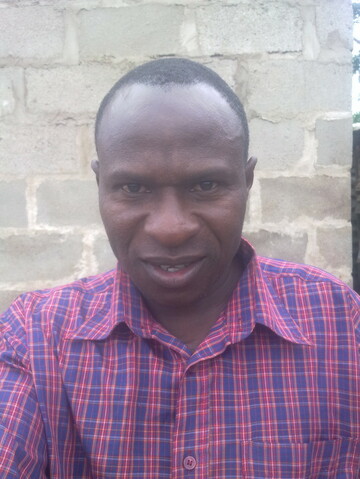 dakoz, 52 Durban, KwaZulu-Natal, South Africa